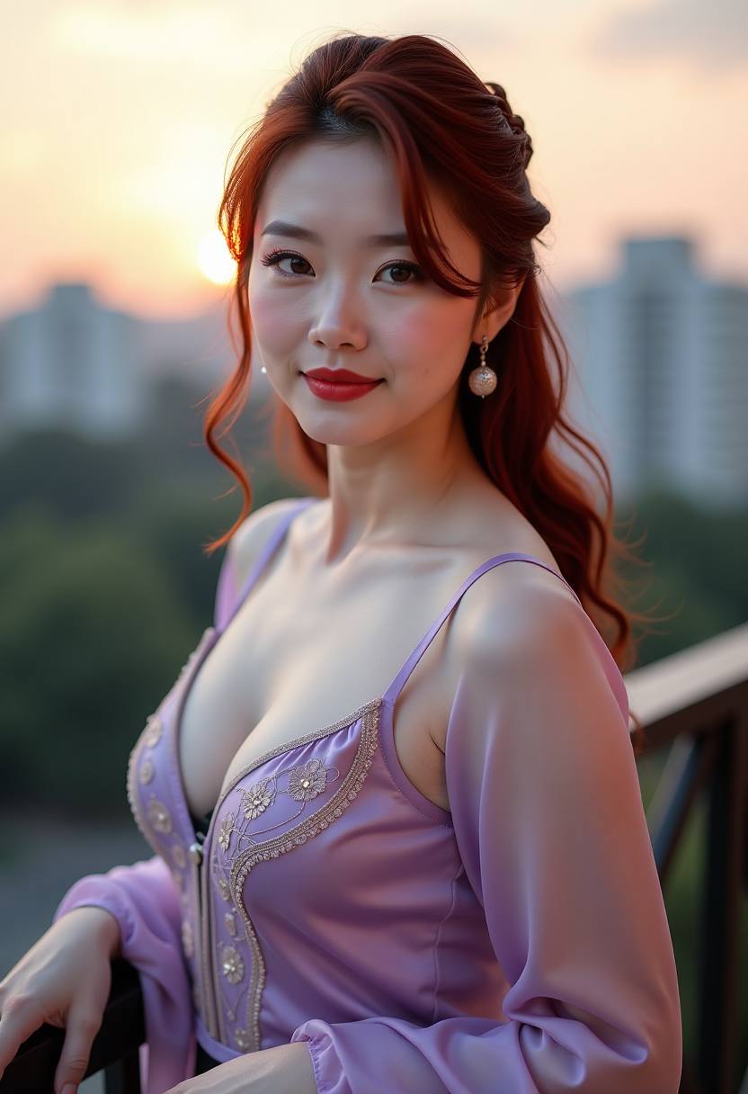 一言不合就吸血